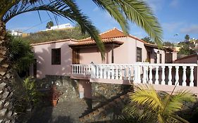 Casa Rural Olga